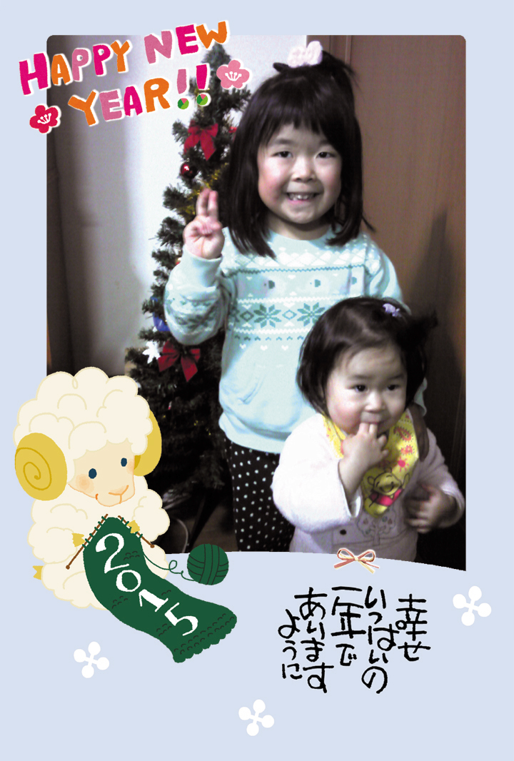 �摜���\������Ȃ��ꍇ�͘A����������