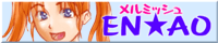 dm`noi[