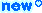 new