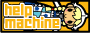 Help Machine