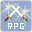 RPG
